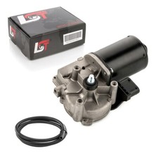 Balais d'essuie-glace BMW M3