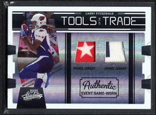 2009 Donruss Limited Football 20