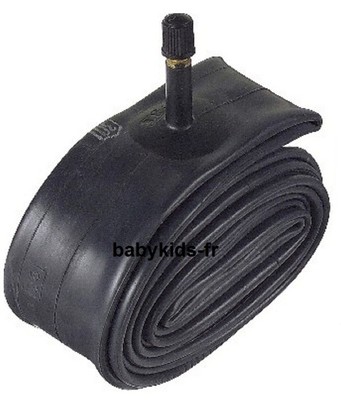 poussette quinny freestyle 4 roues