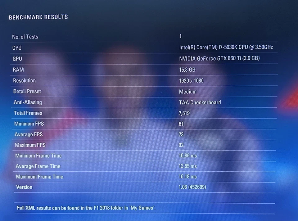 SilverStone i7K (3.5GHz 32GB RAM, 500GB SSD, WiFi) Gaming Desktop PC Computer - Image 4 of 4