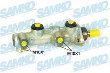 Maître-cylindre de frein Fiat UNO