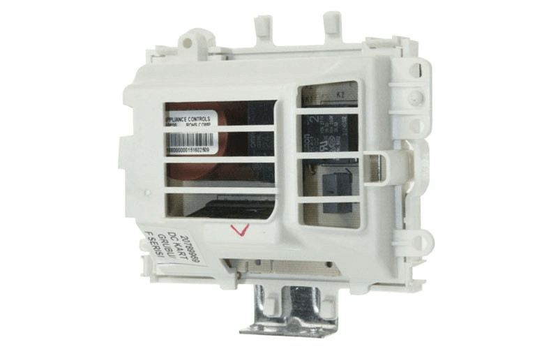 Module inverter de précision Bellavita 20789969 Groupe F