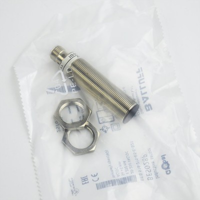 1PCS FOR BES028T BES 516-211-E5-E-S5  Proximity Switch sensor Quality assurance