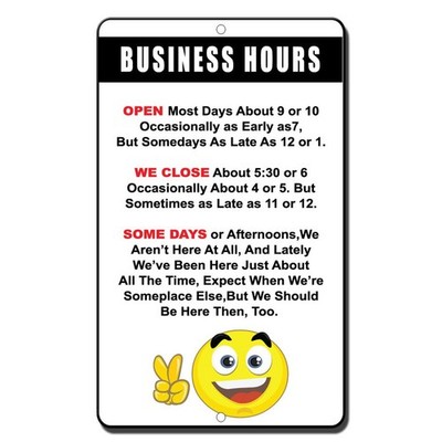 Fastasticdeals Business Hours Open Most Days Close About 5:30 Or 6 Novelty Fu...