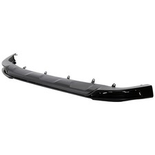 Air Dam Deflector Lower Valance Apron Front 5241142909 For Toyota Rav4 Prime