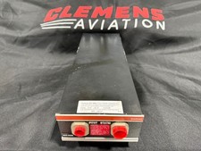 Collins ADC-85 PN 622-8051-003