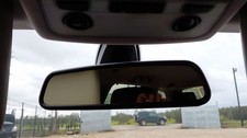 Retroviseur intérieur BMW 330
