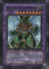 top tier yugioh decks 15 Best Yu-Gi-Oh! Decks in 2026 for Meta Wins & Fun