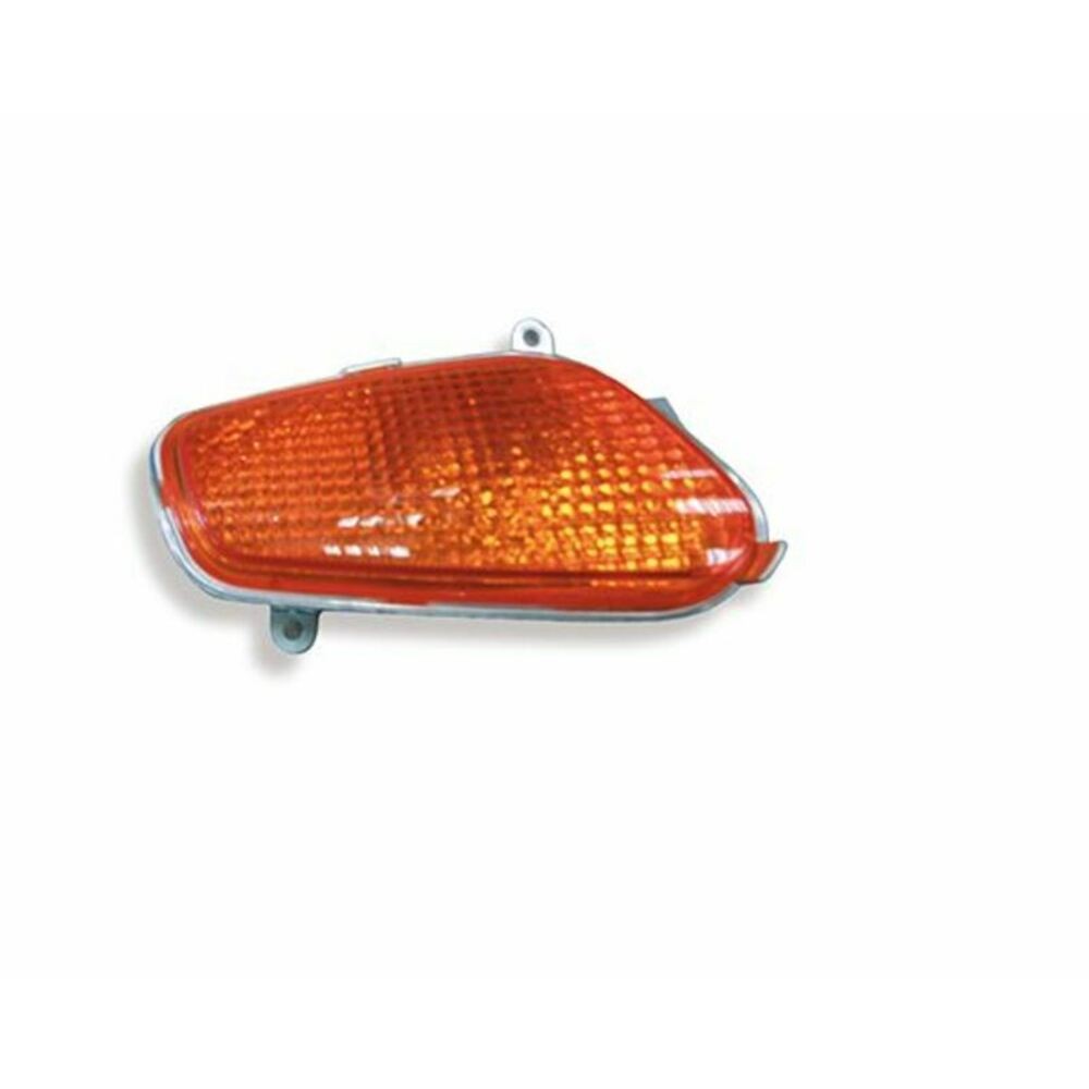 Right Front Turn Signal V Parts For Motorcycle Spare Parts Accessories