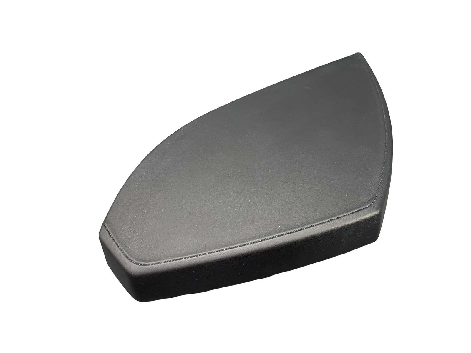 Rolls-Royce Ghost 2009-2014 Front Right Dashboard trim panels Set