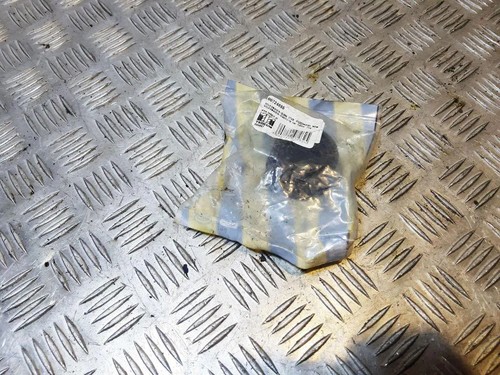 VW GOLF VIII CD1 Stabilisatorhalterung vorne rechts 00724685 2.00 33413478