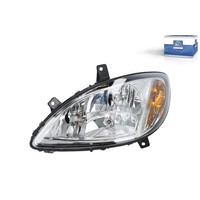 Hauptscheinwerfer Links DT Spare Parts Passend FüR MERCEDES-BENZ