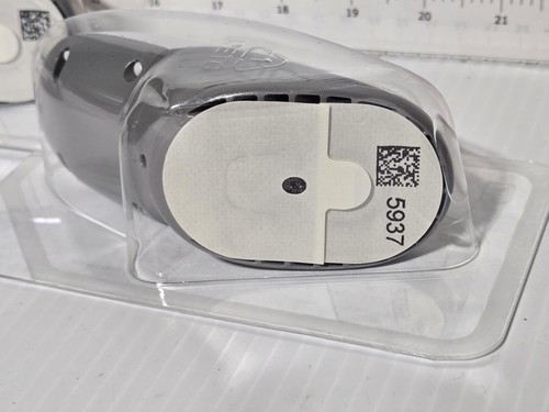 DEXC0M G6 Sensor (Pack of 3) EXP 02/28/2026 - Zdjęcie 9 z 11