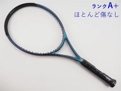 Wilson Ultra 108 Version 4.0 Modell 2022 WILSON ULTRA 108 V4.0 2022 (G2) [Geb...