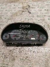 Compteur Skoda FELICIA