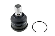 Rotule de suspension Ford FIESTA