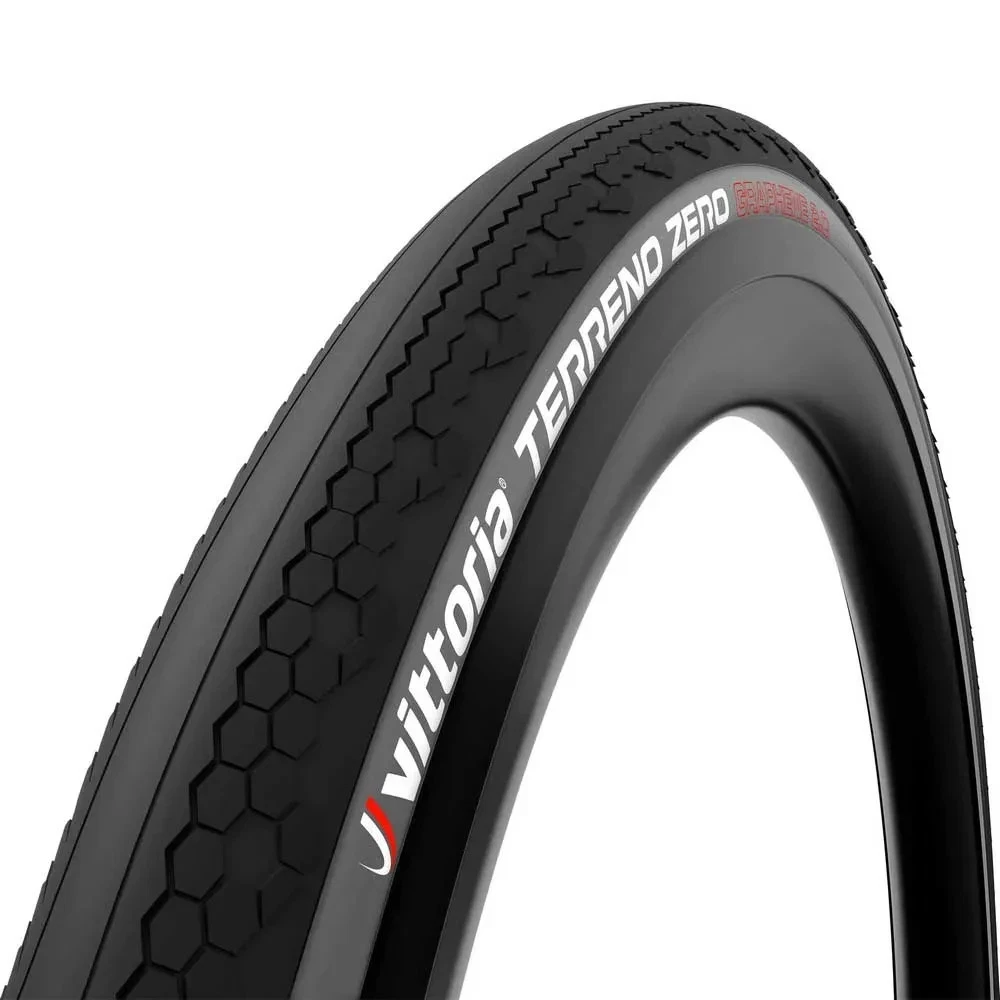 2 Copertoni 700x42 Antiforatura E-Bike Trekking 37-622 Gomma Bici 60tpi 2 Copertoni 700x42 Antiforatura E-Bike Trekking 37-622 Gomma Bici 60tpi