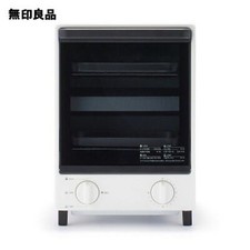 Toast-R-Oven Vintage GE T114 – Four Grille-pain 1500W, États-Unis, Début 80's, Neuf