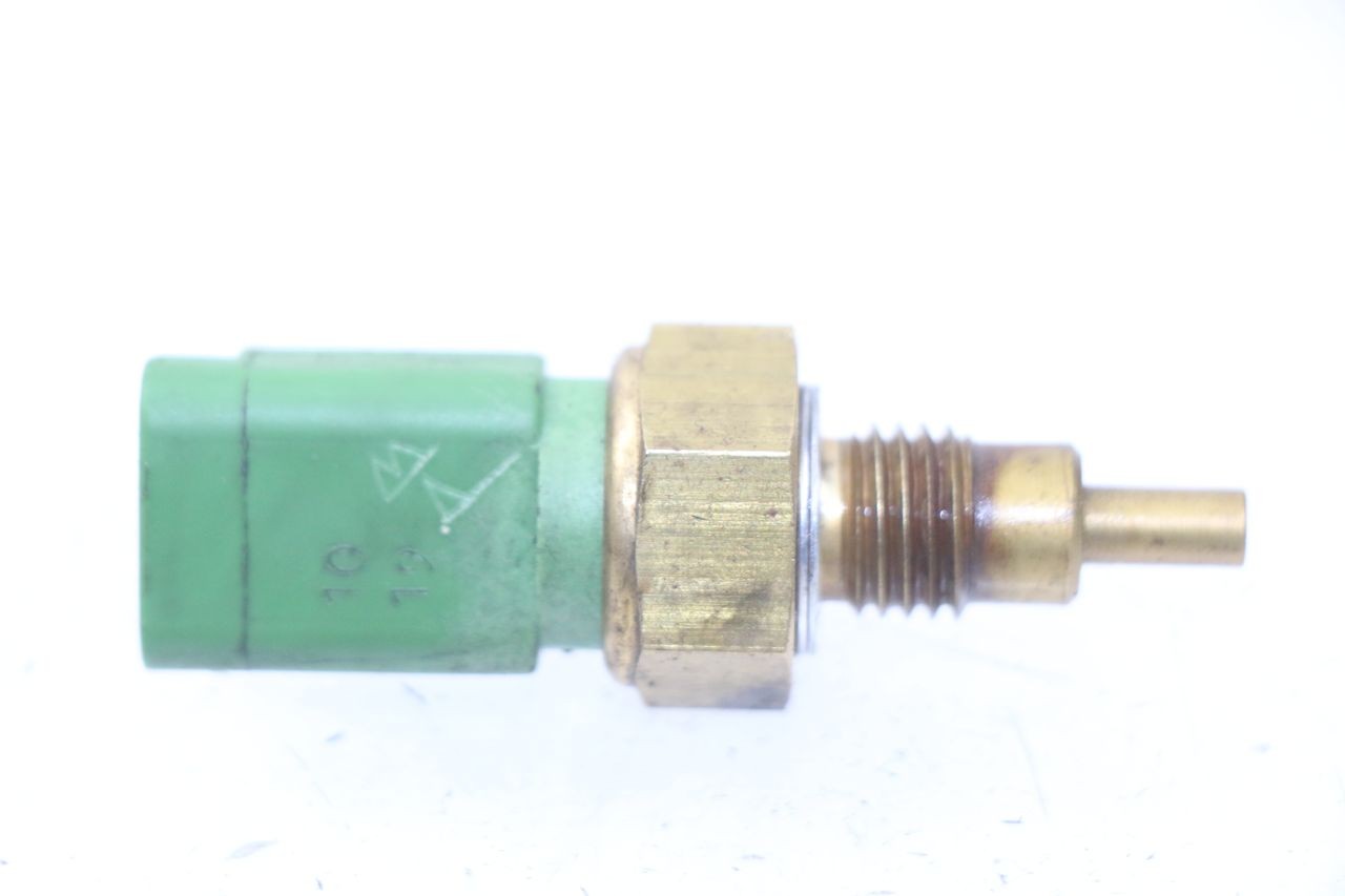 WATER TEMPERATURE PROBE - PIAGGIO MP3 HPE 500 (2019 - 2022)