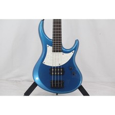 Original MTD KINGSTON K4 #270-004-240-8366