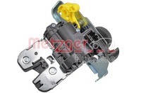 Heckklappenschloss Metzger Autoteile 2310864 IAM FüR VW Tiguan AD1 AX1 Passat B8