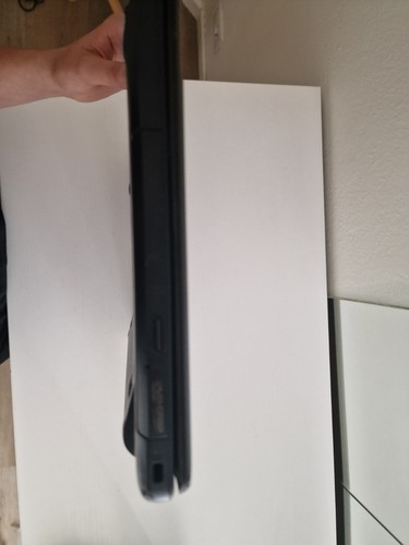 PC Asus X552L Funzionante - 第 5/7 張圖片