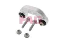 Schaeffler FAG Koppelstange Audi A4 8ED 8EC 8E2 8E5 8HE 8H7 Seat Exeo 3R2 3R5
