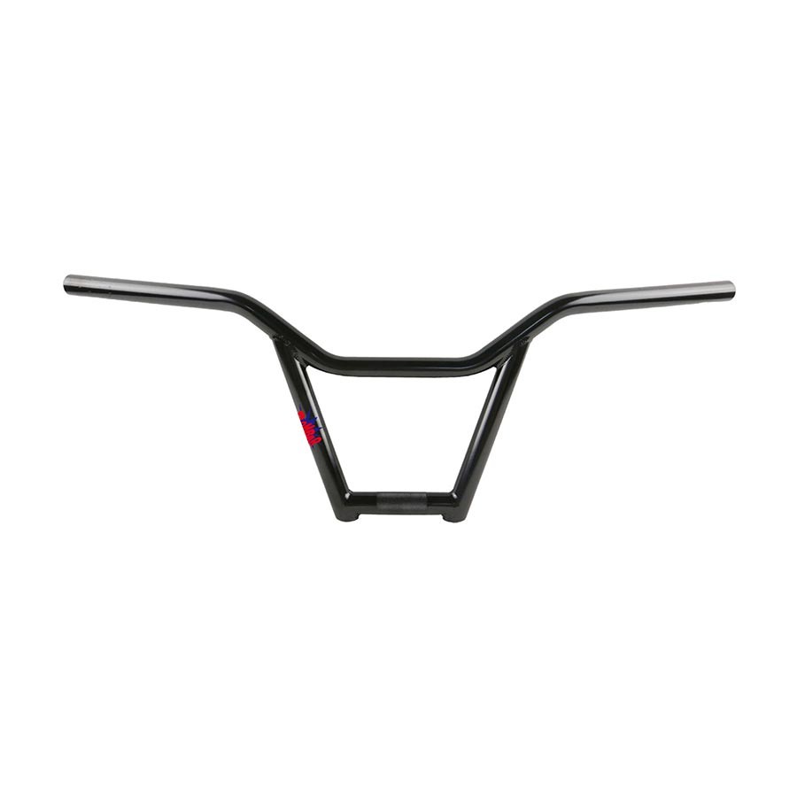 BMX Wetheople Bomb - Cr-Mo Flatland Rise 825 21190₽