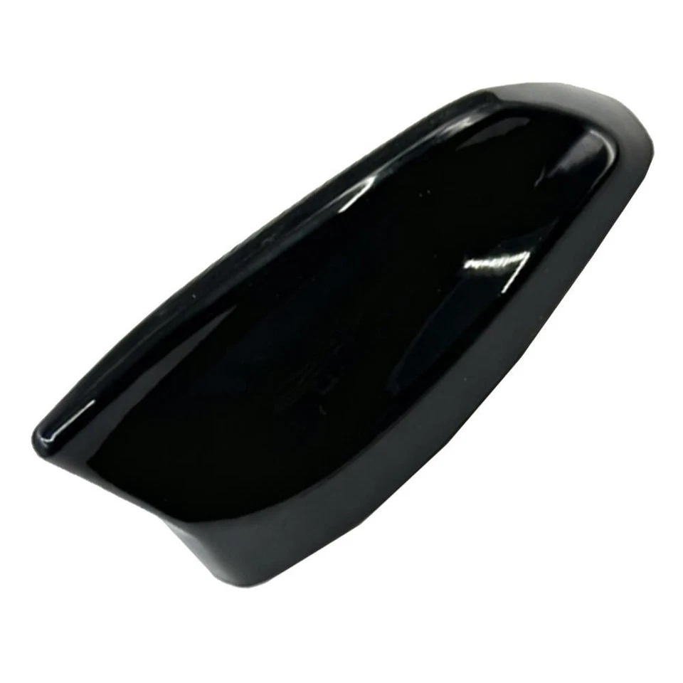 Carcasa de antena de techo para Land Rover Discovery Sport Evoque modelos E PACE Foto 4 de 4