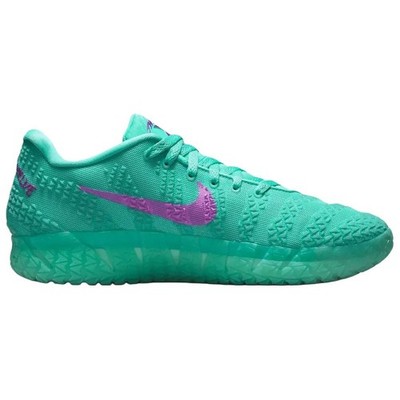 Nike Ja 3 EP 12 Time IQ6754-300 | eBay