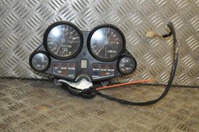 Suzuki GS1100E EZ ED GS750E  EAS 16 Valve GS750E Import Spec Clocks 16000 Miles