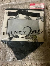 Thirty One Your Way Rectangle in Butterfly Bliss