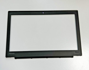 Lenovo ThinkPad X270 Displayrahmen Display Rahmen LCD  SB30K41916