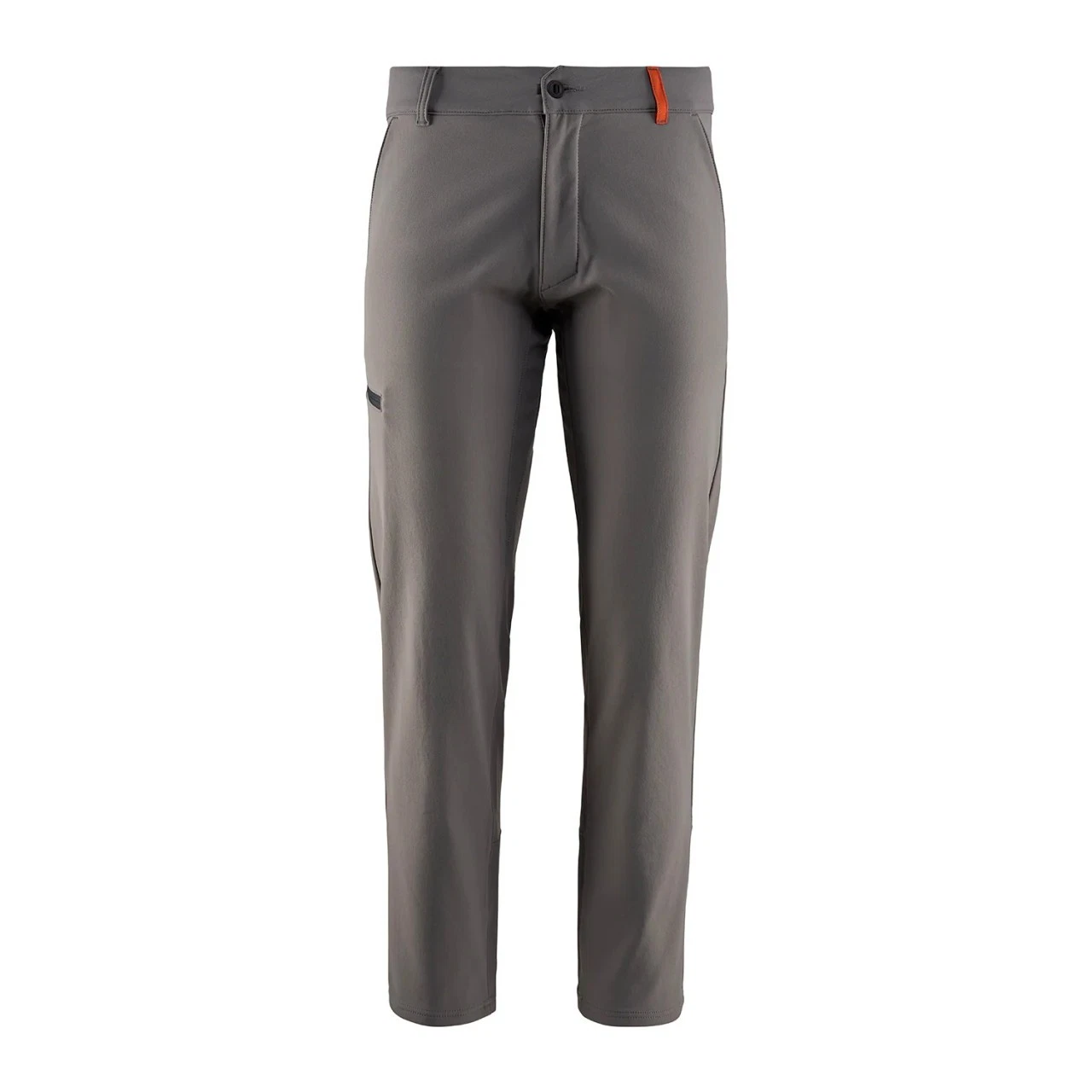 Grundens Kryall Pant
