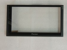 PIONEER GRILLE ASSY TOUCH PANEL DMH-W4600NEX ...