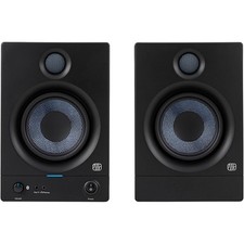 PreSonus Eris 5BT Studio Monitor 2nd Gen  Pair 