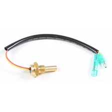 SPI Sports Parts Inc Temp Sensor for Polaris SM-01255