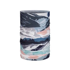Buff Original Ecostretch Multifunctional Neckwear, Onlar Multi