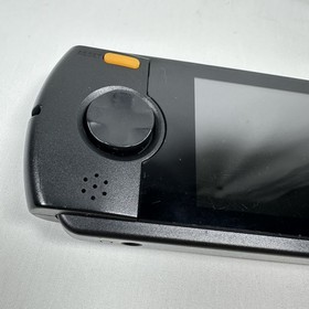 Atari Flashback Portable Handheld Console w/ 80 Preloaded Games DIGDUG -TESTED