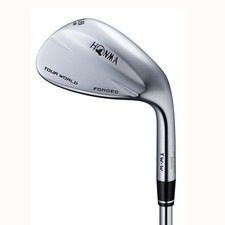 Honma Tour World 58° Lob Wedge