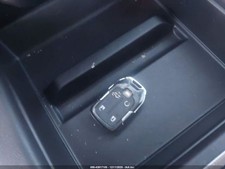 Info-GPS-TV Screen Display Screen Fits 20-22 SIERRA 2500 PICKUP 4976926