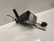 Riscaldamento ausiliario Volkswagen Touareg I 2005 Diesel webasto 7L6815071B GMV8880