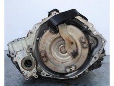 Boite de vitesse Chrysler VOYAGER