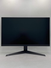 LG 24" UltraGear 24GQ50-F FHD LCD VA Gaming Monitor
