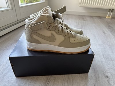 Nike Air Force 1 '07 LV8 Mid