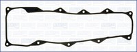 Dichtung Zylinderkopfhaube Ajusa 11050900 FüR Hiace Toyota 4 Bus RZH102 RZH112