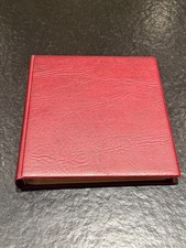 Kompl Sammlung 2 DM Max Planck 66 Münzen v. 1957 - 1971 + 1969 Adenauer  4 Stück