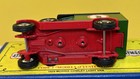 Foto 10 di 10