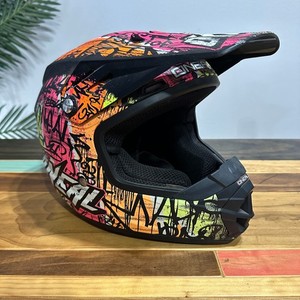 bike helmets for women size small FROFILE Helmet Adult Men & Variant:Downtown Tan/Silver Japan Fishing Show 2009 pinch guard chin strap 9L750910