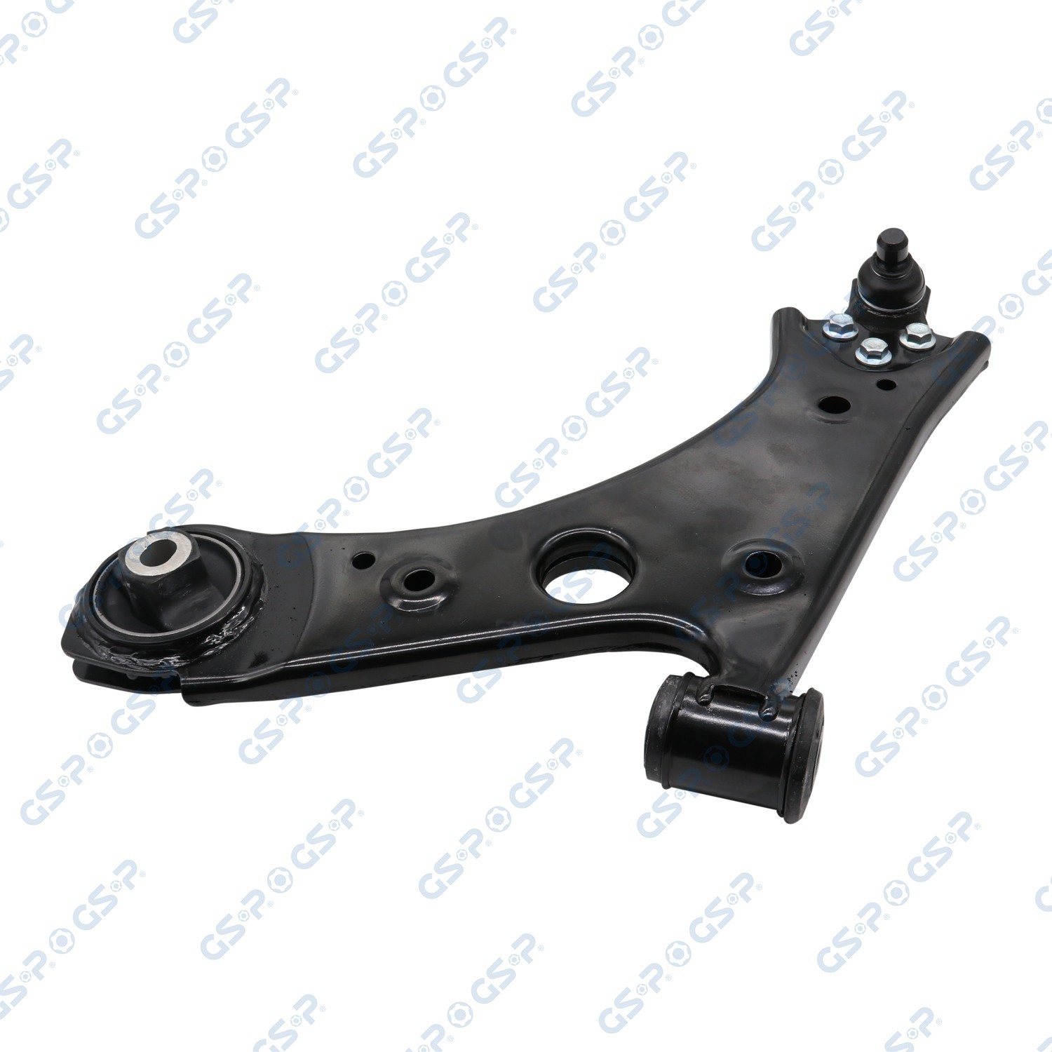 Fits GSP S062915 LEFT CONTROL ARM